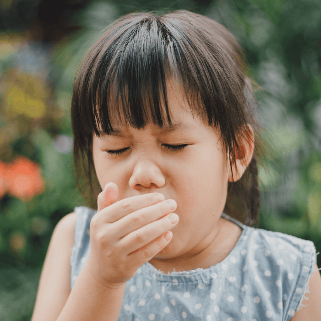 Diphenhydramine for Kids: Trusted Relief from Allergy Symptoms