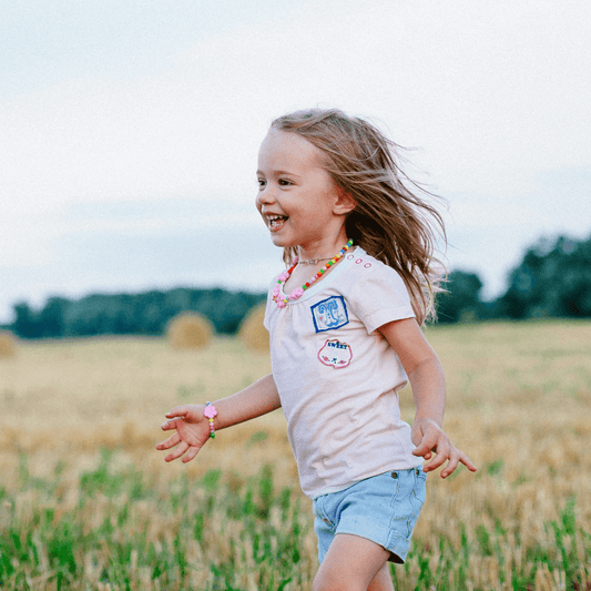 Nurturing Young Minds: Supporting Your Child’s Mental Health from the Start