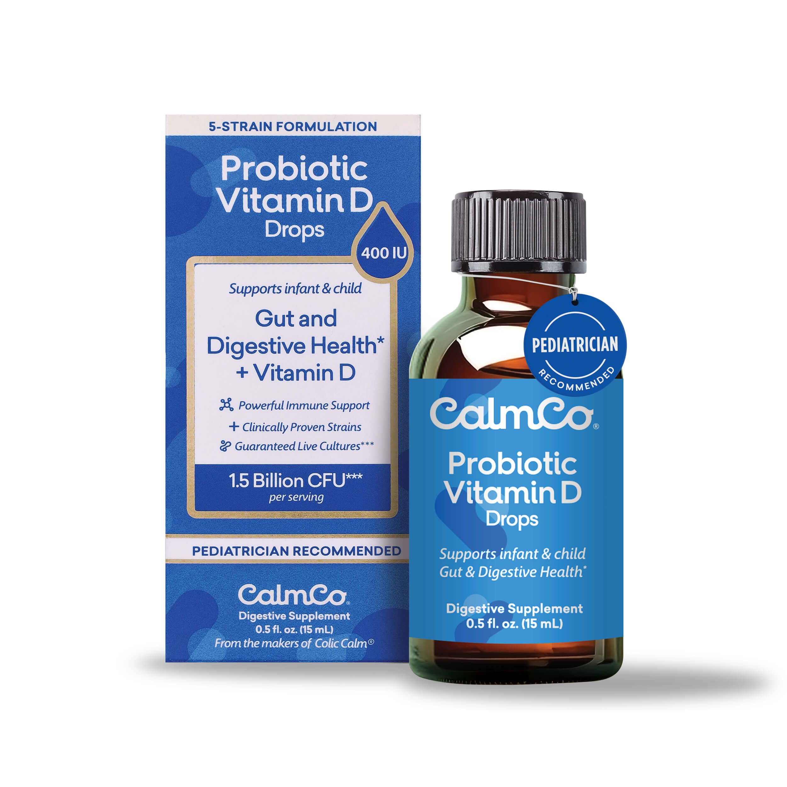 CalmCo-Probiotic-Vitamin-D-