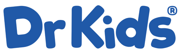 DrKids