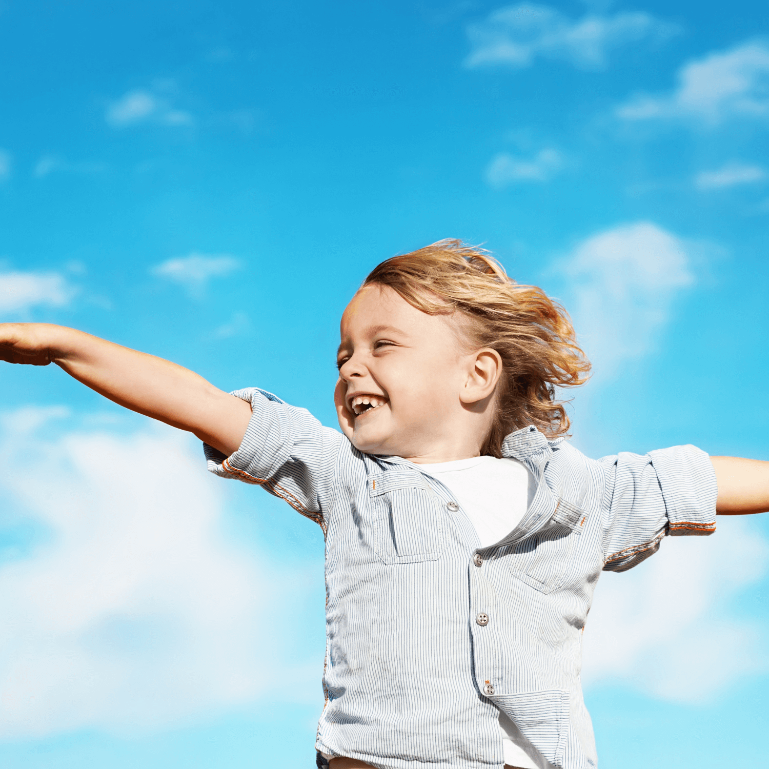 Supporting Your Child’s Immune System - DrKids