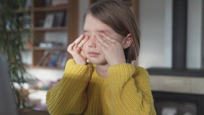 DrKids Children's Allergy Relief Single-Use Vials